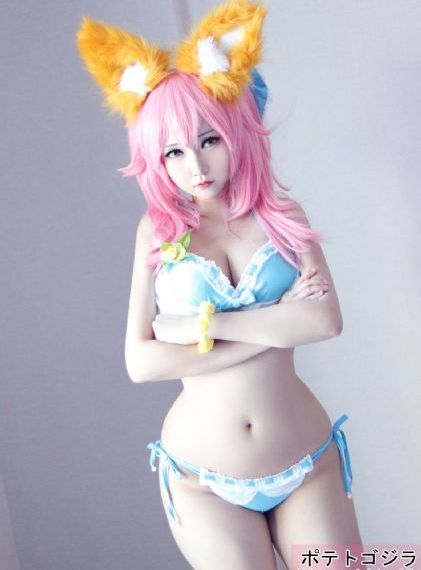 国产一区欧美日韩精品-日韩电影未删减完整版