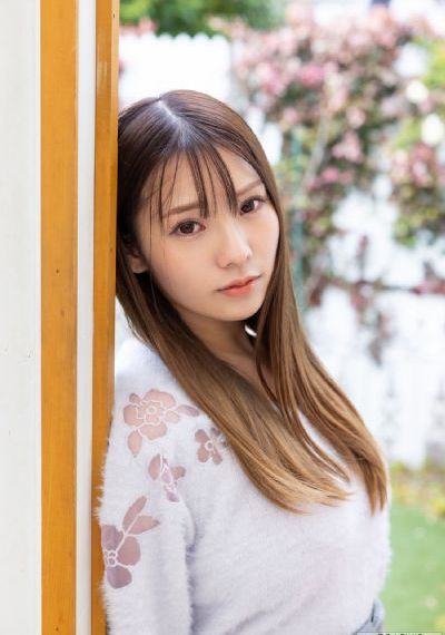 日本少妇高潮抽搐-剧情片在线播放观看