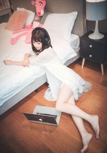 欧美精品无码XXXXXXXX-电影天堂欧美成人在线