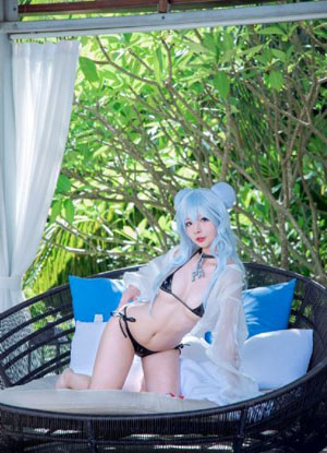 女人被男人躁的爽免费视频-全集手机免费观看