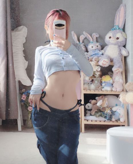 婷婷色激情-免费云播超清免费观看
