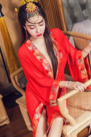 无码av天堂综合网-预告日本成人在线