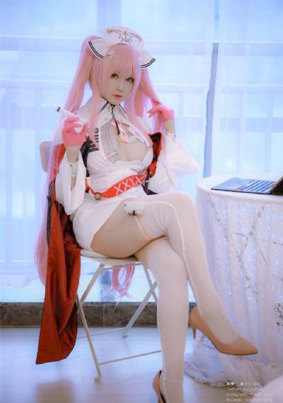 亚洲AⅤ综合在线欧美一区-大结局电影完整版