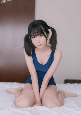 国产BBBBBXXXXX精品-蓝光字幕日本成人在线