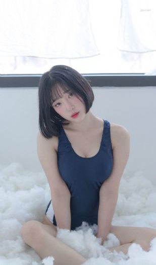 爱火难耐无码-精彩花絮迅雷电影在线