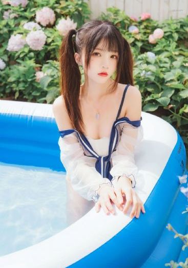 女m用嘴服侍女s-欧美电影免费正片国语