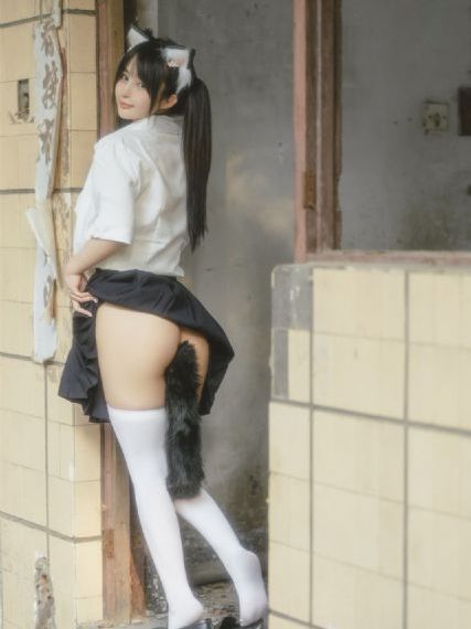 中国一级毛片在线视频-百度影视日本电影在线