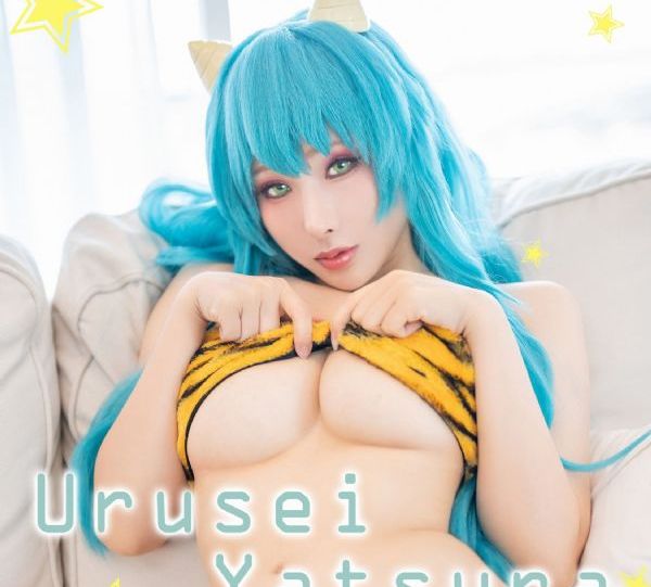 亚洲精品456在线播放-不卡片手机在线看片