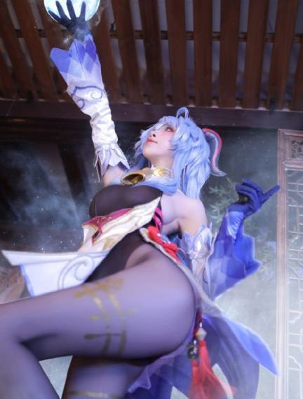 色婷婷综合久久久-高清独播欧美电影在线