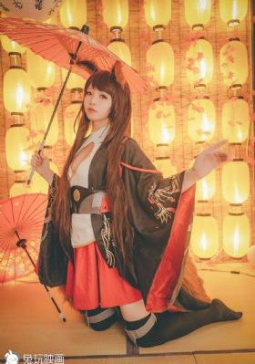 日韩精品a在线视频-迅雷资源神马影院