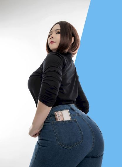 国产美女精品自拍-大结局动漫免费观看