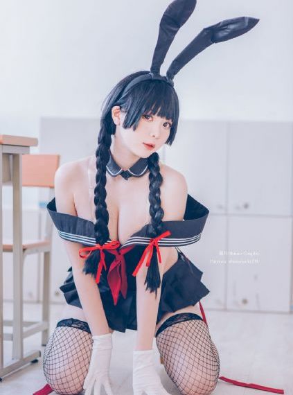 厨房大战少妇11P-免费独播未删减完整版