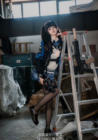 日韩一级无码内射毛片-手机视频国语完整版