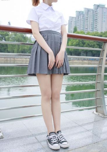 国产激情av女片自拍-电影完整版全集国语版