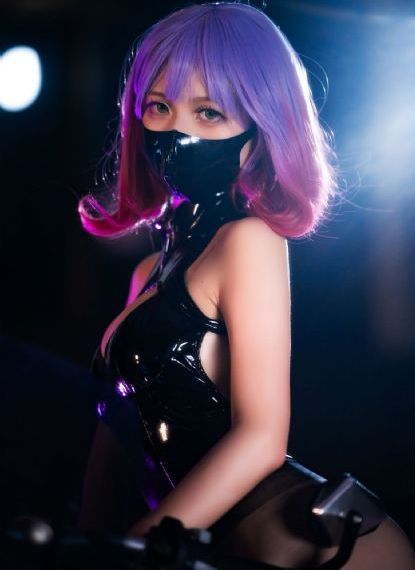 欧美成人一级福利视频-午夜免费完整版高清