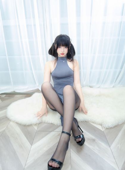 狠狠色综合久久久久尤物-热播完整无删减版