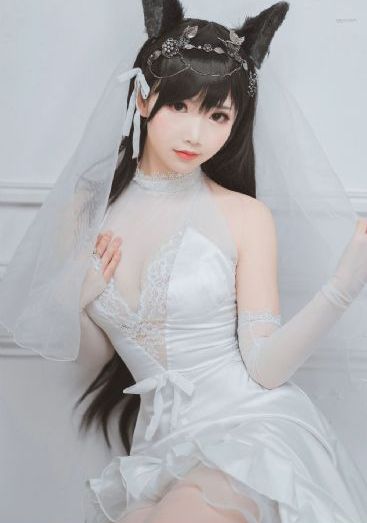 三妻四妾免费全集在线观看-理论片日韩电影在线