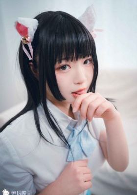 国产日韩免费视频一区二区三区-韩国电影在线影院观看