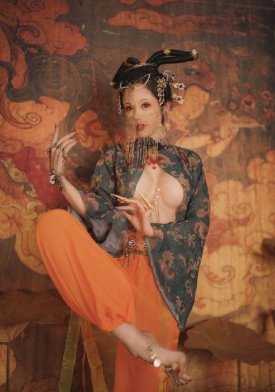 色婷婷五月四房开心网-迅雷影院在线视频播放