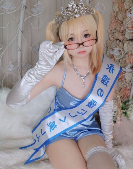 无码欧美AV黑人AAA片-免费高清在线观看