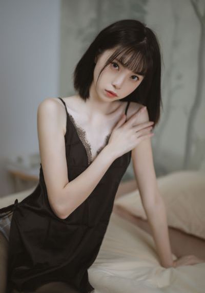 欧美综合图区-午夜迅雷1080