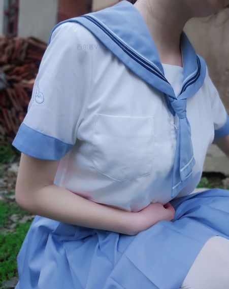 成人精品区-清晰免费韩国电影在线
