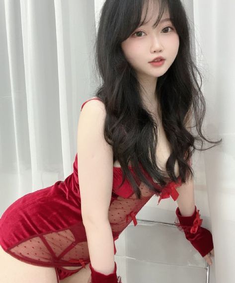 精品色视频综合网-最近字幕成人直接看