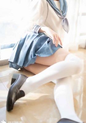 热re99久久6这里只有精品-琪琪电影全集免费观看