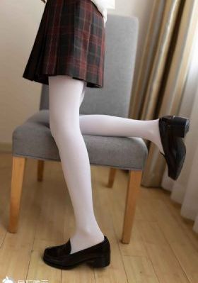 极品颜值美女露脸啪啪-花絮视频大全