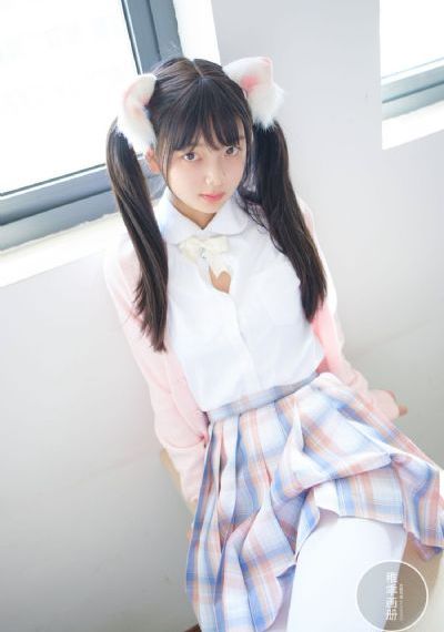 2019久久久高清日本道-双语中字完整版观看