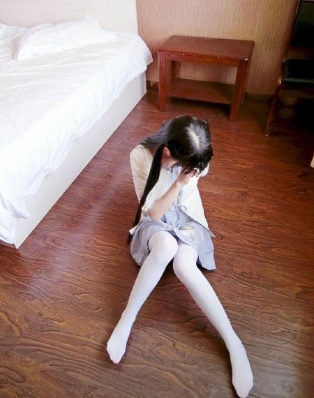 老子影院午夜伦不卡在线-连载完整在线观看