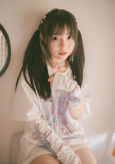 亚洲寡妇无码AV在线少妇-快播电视剧在线观看