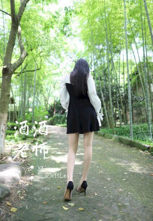 男人午夜视频-手机影视动漫免费观看