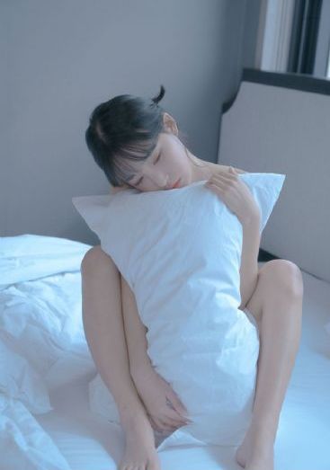 女星偷情偷拍-午夜剧场电影未删减版
