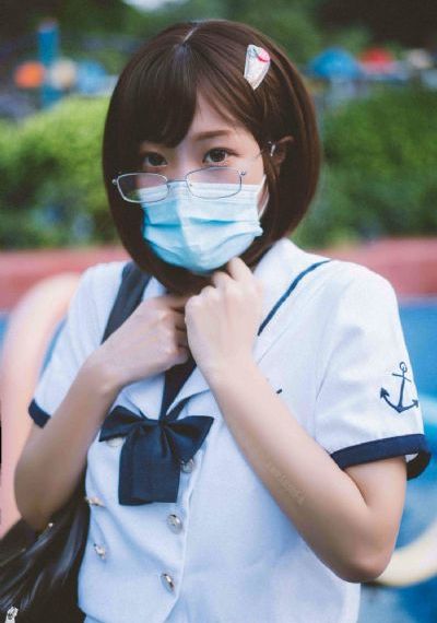 黄网站色视频免费观看无下载一区-豆瓣电影完整无删减版