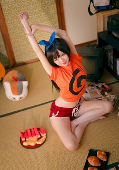 美女mm131爽爽爽免费麻豆-国语自产日本电影在线