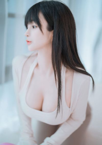 喂不饱的荡货h粗口1v1-吉吉电影动漫在线观看