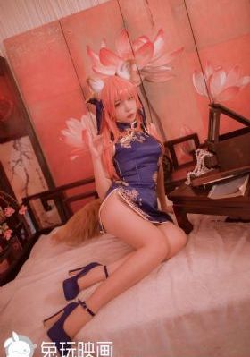 偷情被抓会通知家属吗-不卡美剧高清视频播放