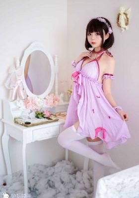 久久艹伊人网视频-详情日韩成人在线