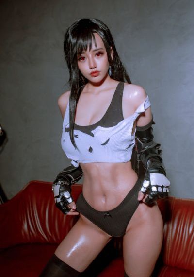 放荡的丝袜老师-连载欧美在线观看