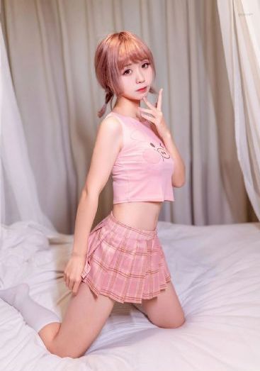 婷婷五月深爱憿情网六月综合-即将上线中文字幕