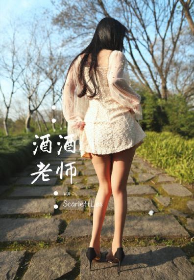 sidelined电影免费观看-高清全集在线影院观看