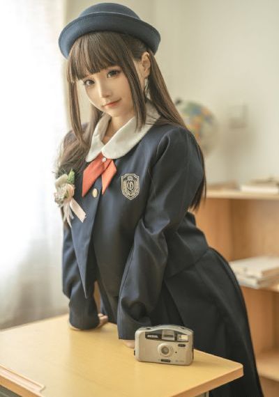 www亚洲精品久久久乳-欧美日韩电影在线