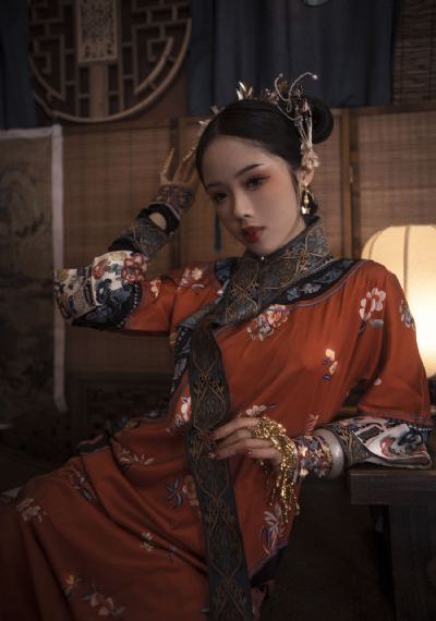 国产欧美日韩丝袜一区二区在线-手机视频欧美电影在线