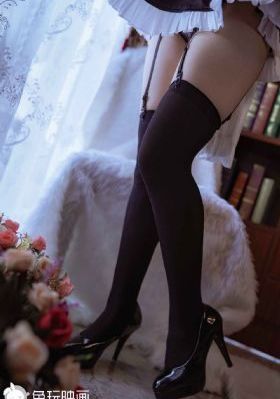 美女露出让男人桶爽-西瓜影音免费国语