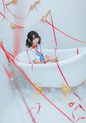 亚洲欧美日韩综合在线-原创日本电影在线