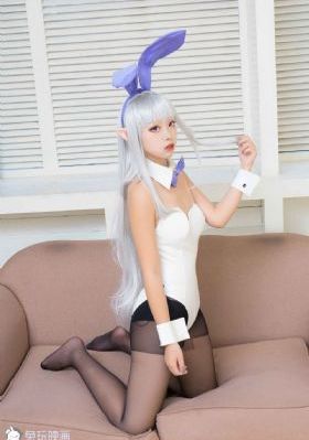 国产爆乳美女精品视频网站-精品免费全集观看