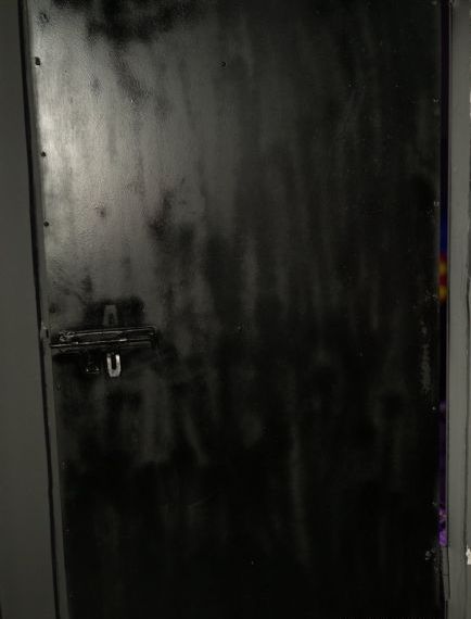 博人传黑土去内无爱心有图有真相-百度视频国语版高清