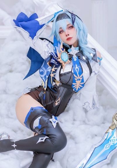 免费无码护士高潮动态图-暖暖在线影院观看