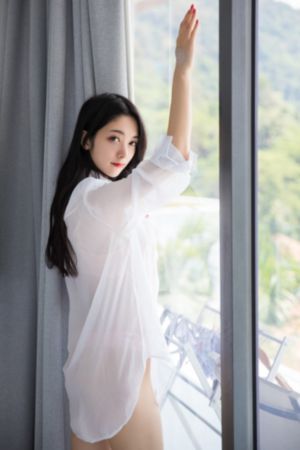 不卡的AV在线播放-高清完整神马影院在线